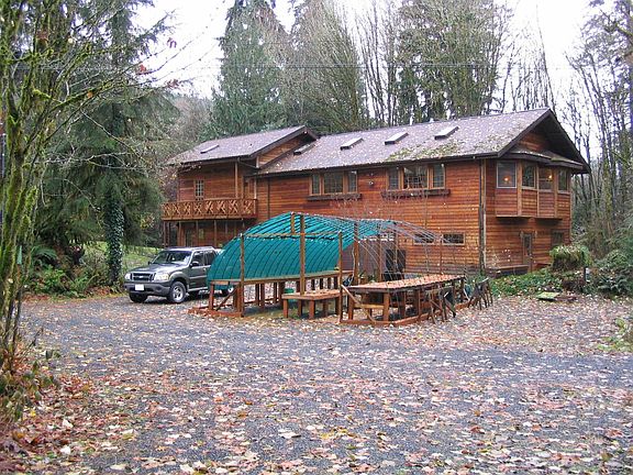 Photo taken Nov'03