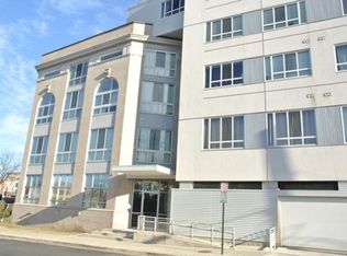 5885 Colorado Ave NW APT 205, Washington, DC 20011