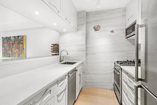 Rented by Corcoran | media 3