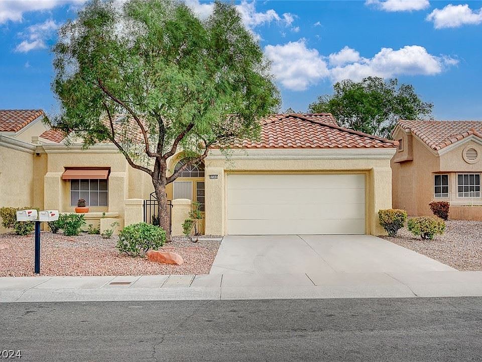 1st image of 2540 Highvale Dr #2540