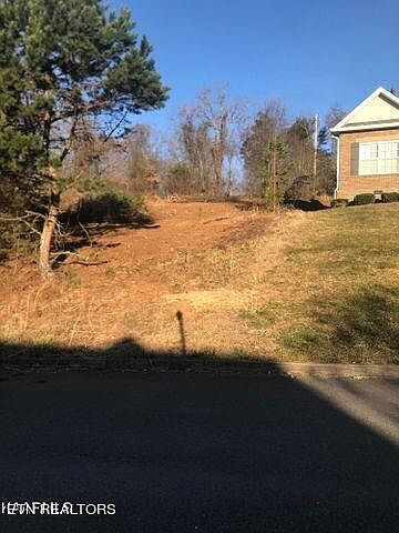 1st image of 610 Cordova Ln