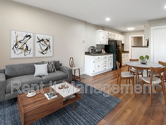 4th image of 8941 Miami St APT 1
