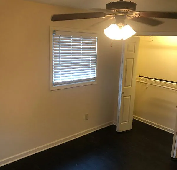 5939 Cleveland Hwy — Photo 24