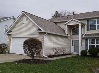 618 Hidden Harbor Dr, Painesville, OH 44077