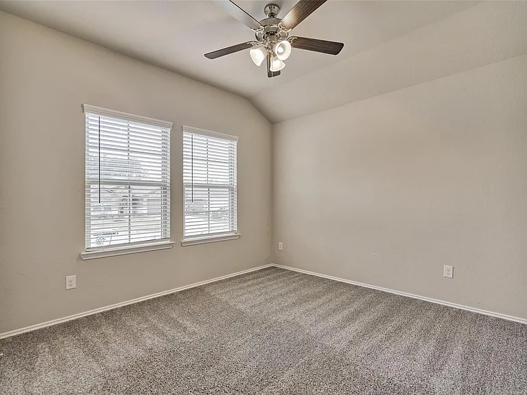 13924 Payette Arbor Ct — Photo 5