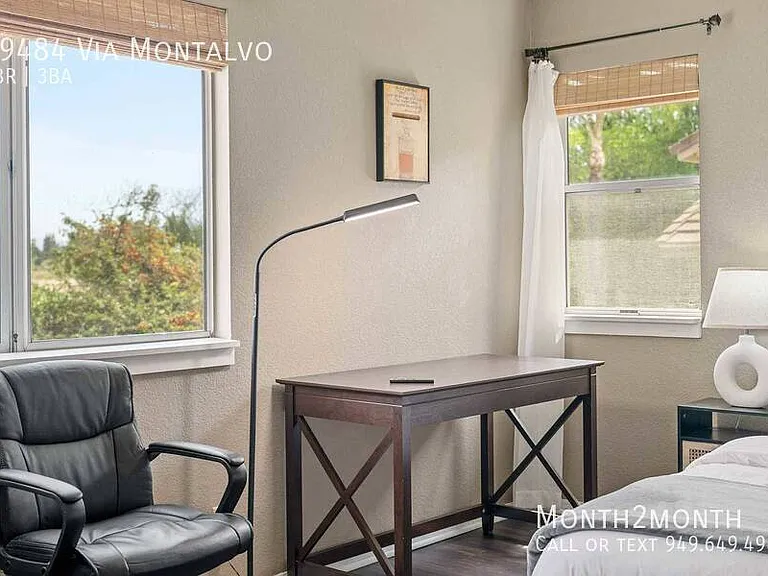 39484 Via Montalvo — Photo 32