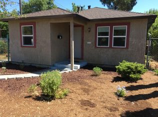 3021 64th St, Sacramento, CA