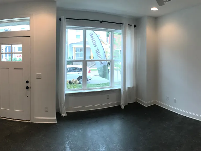 1437 Park Ave #3 — Photo 16