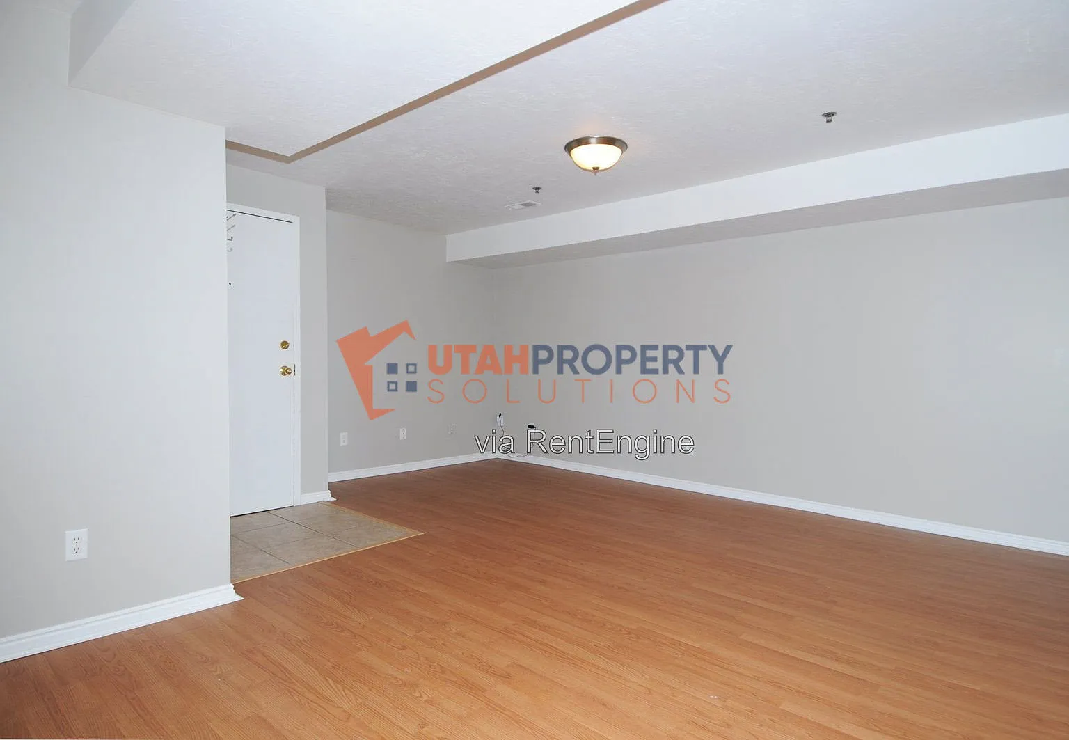 2 bed, 2.0 bath, 1504 sqft, $2,095 — Photo 3