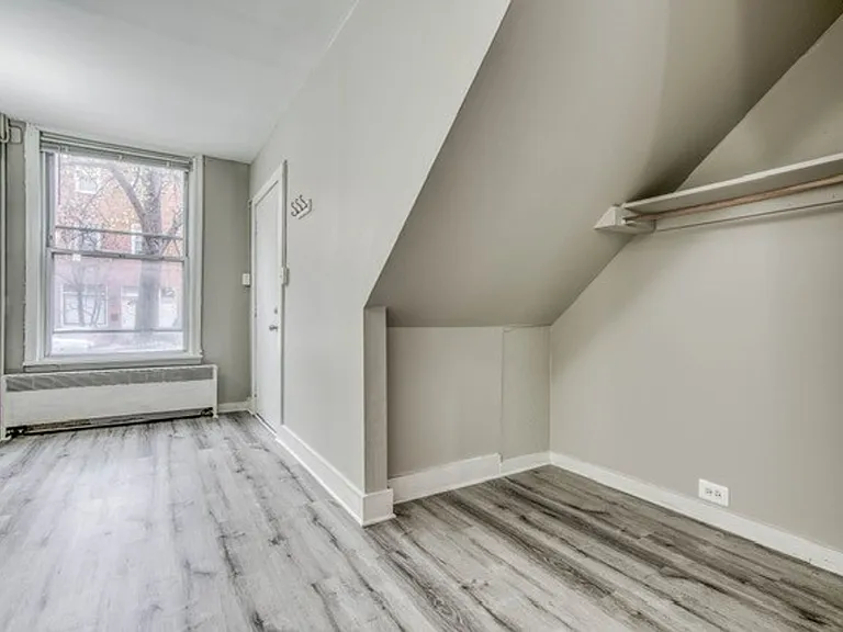 Apartment in Upper Fells Point, Baltimore, MD! — Photo 3