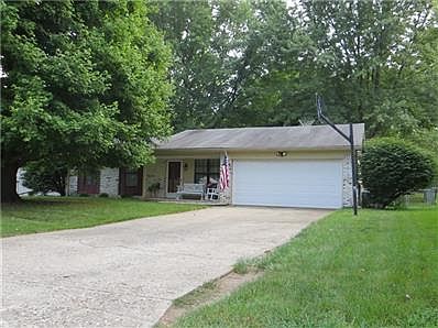 1st image of 923 Bogalusa Ct