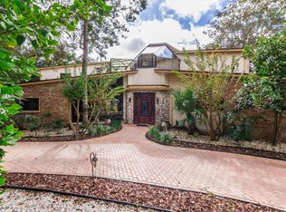 74 S Saint Andrews Dr, Ormond Beach, FL 32174