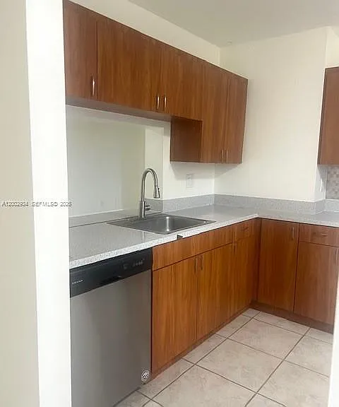3625 NW 94th Ave #3G — Photo 5