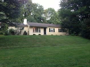 360 Marshall Rd, Downingtown, PA 19335