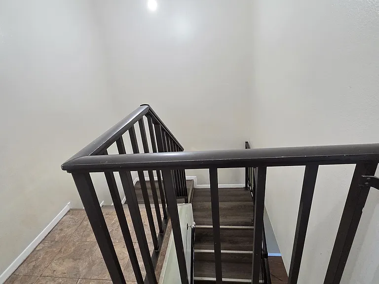 14440 Reuter Strasse Cir #2 — Photo 18