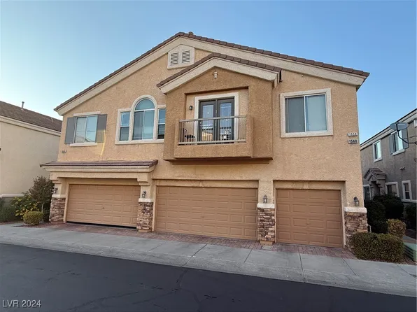 1560 Buffalo Brubaker Ln, Henderson, NV 89002