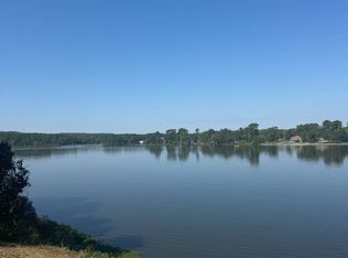 121 The Preserve, Sylacauga, AL 35150