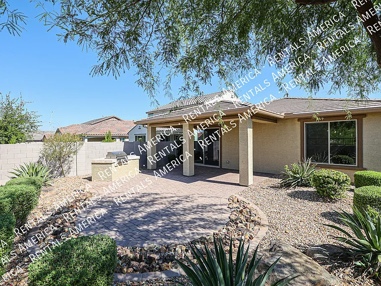 8817 W Luke Ave — Photo 46