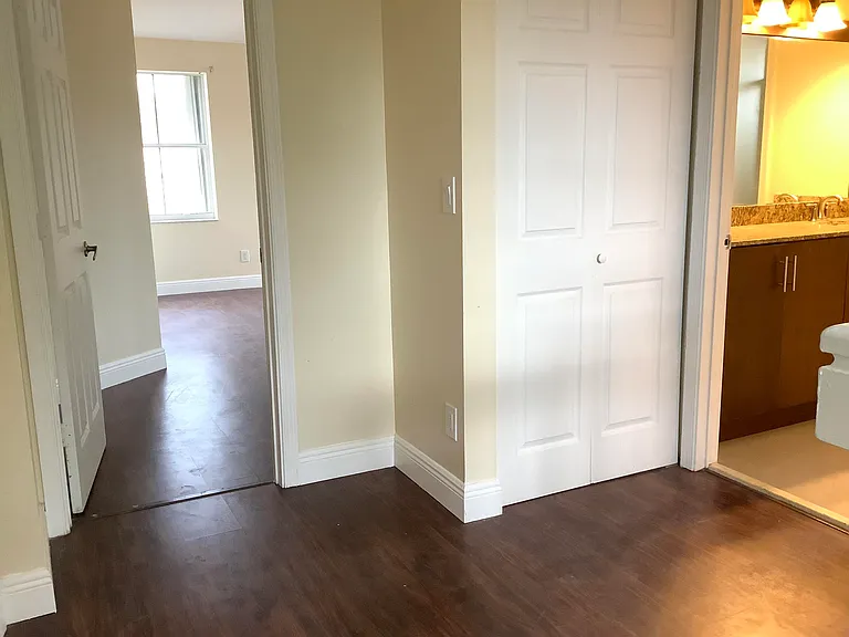 7330 NW 1st Pl — Photo 13