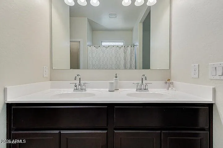 4755 E Argentite St — Photo 18