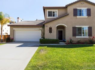 17838 Orangewood Ln, Riverside, CA 92503