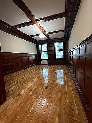 1st image of 148 W 68th St APT 4H
