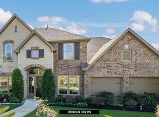 25311 River Rnch, San Antonio, TX 78255