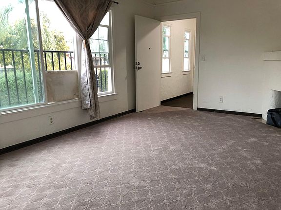 2nd image of 240 W 21st St #1