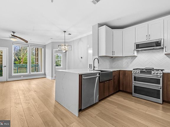 2nd image of 12000 Market St APT 127