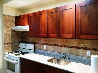 479 73rd St, Brooklyn, NY 11209