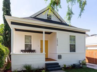 2978 Glenmanor Pl, Los Angeles, CA 90039