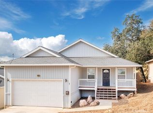 4455 Oak Ave, Clearlake, CA 95422