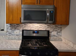 1111 Rice Ave, Bellwood, IL 60104