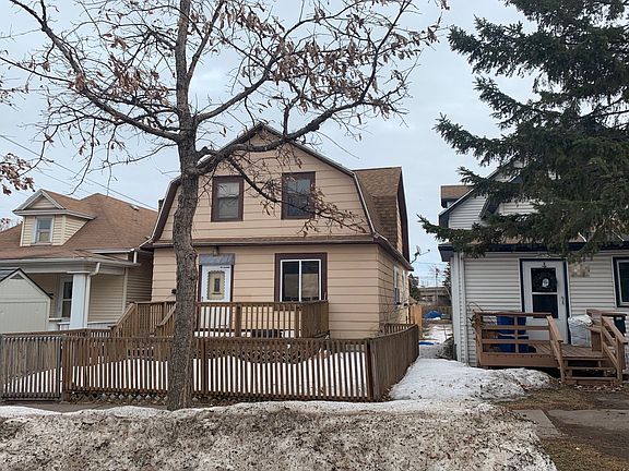 2nd image of 430 N 51st Ave W