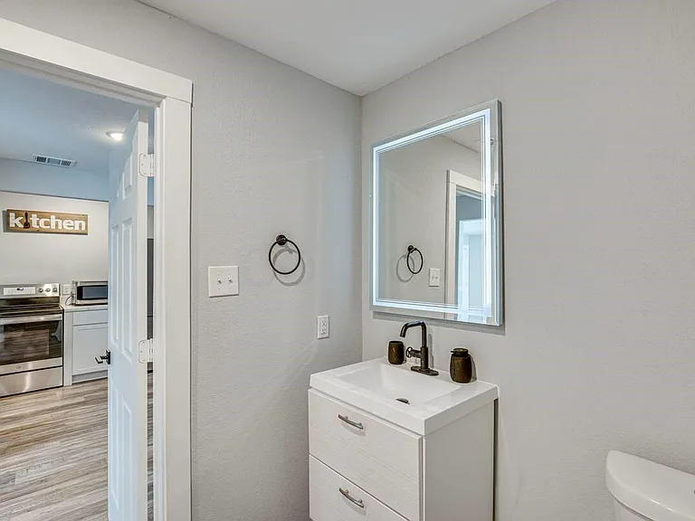5248 Sam Houston Dr — Photo 19