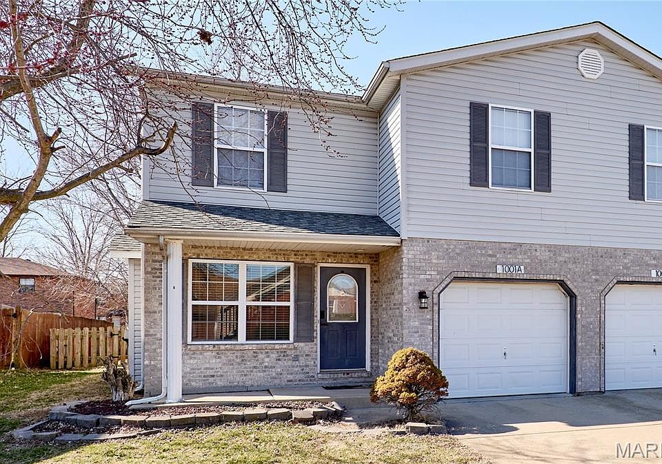 1st image of 1001 Cool Valley Dr #A