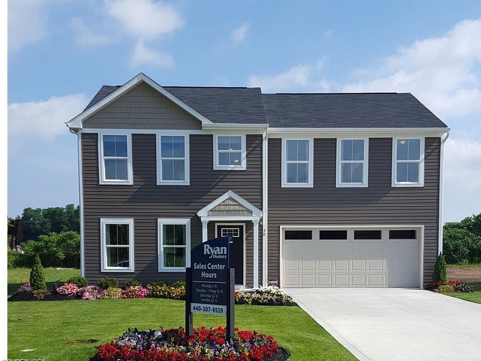 1st image of 43 Karson Dr