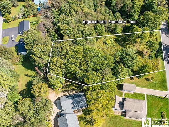 2nd image of 0 Summit Ave