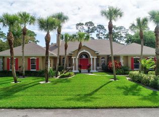 640 32nd Ave SW, Vero Beach, FL 32968