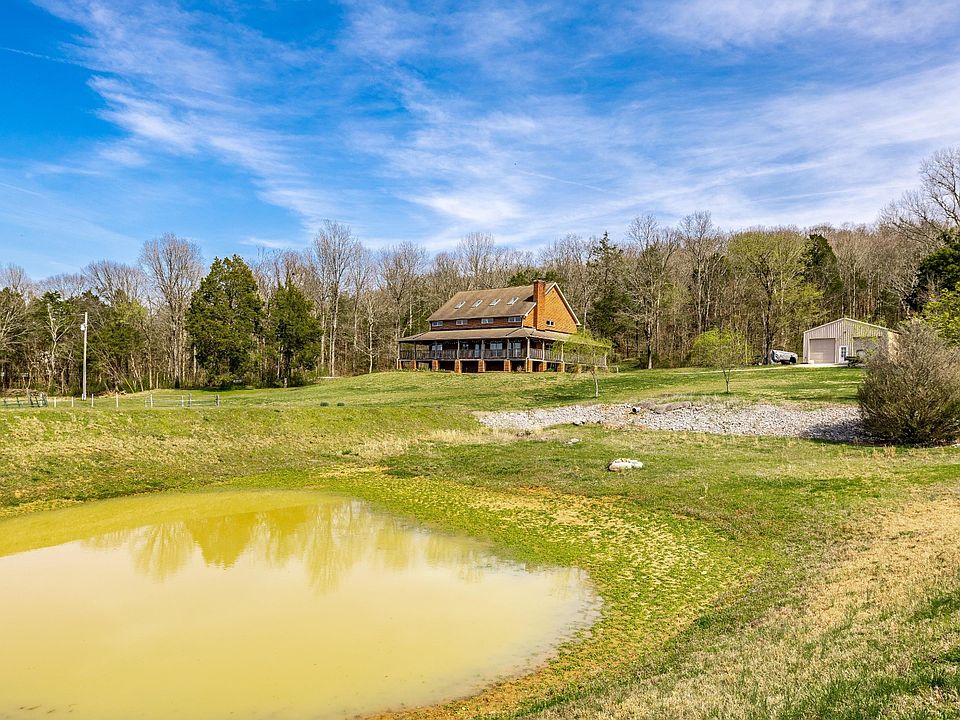 73rd image of this home