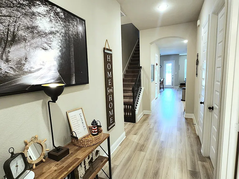2919 Grand Lookout Ln — Photo 4