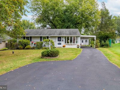 713 Mason Dr, Warminster, PA, 18974