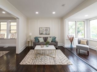 30 Hilton Ave, Maplewood, NJ 07040
