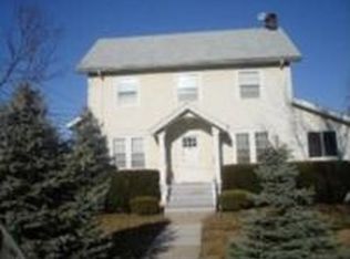 812-814 Bailey Ave, Elizabeth, NJ 07208