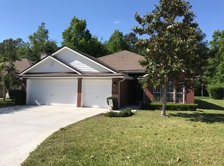 1224 Ribbon Rd, Saint Johns, FL 32259