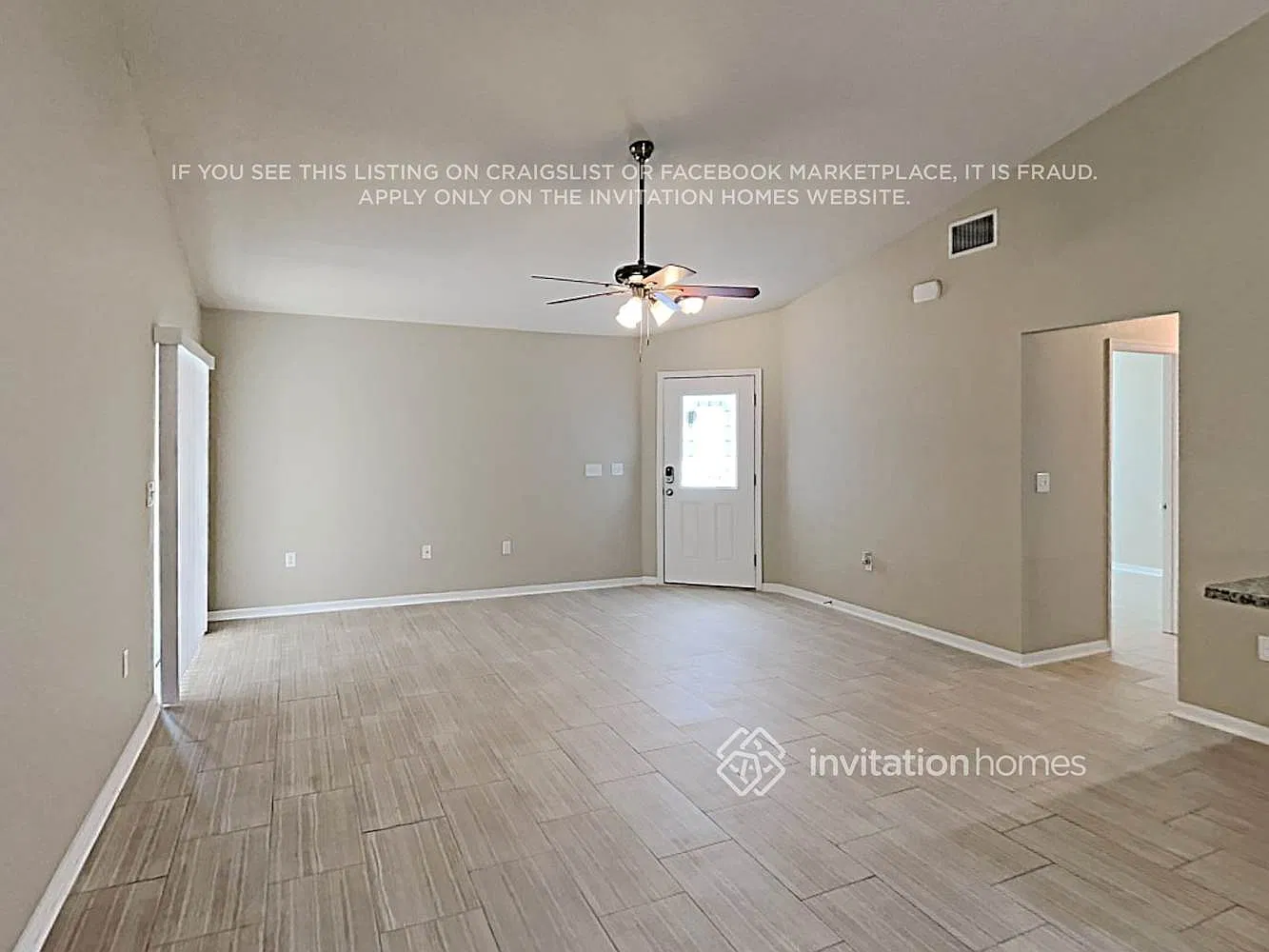 4506 Fairway Oaks Dr Mulberry, FL 33860 — Photo 3