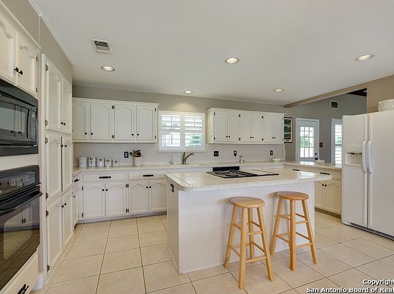 5th image of 8511 Fair Oaks Pkwy