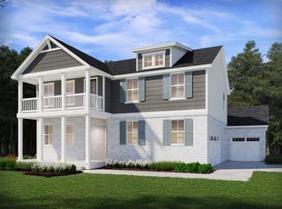 2081 Riley Park Dr, Franklin, TN 37064