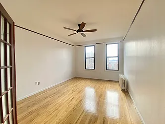 Rented by Hagstrom Management Inc