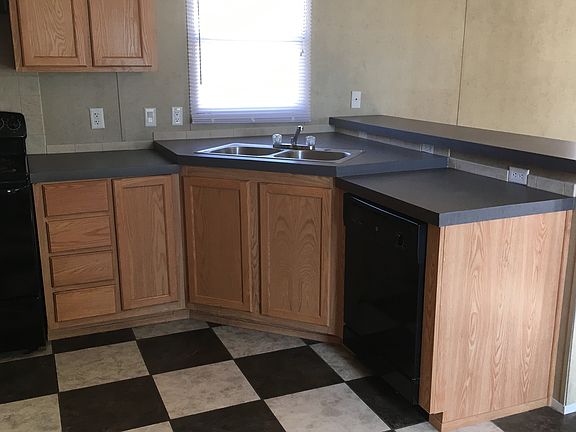 5th image of 11229 E Sunset Dr